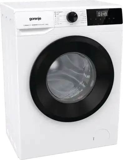 https://www.qolnexvarzi.info/images/products/big/127457.webp