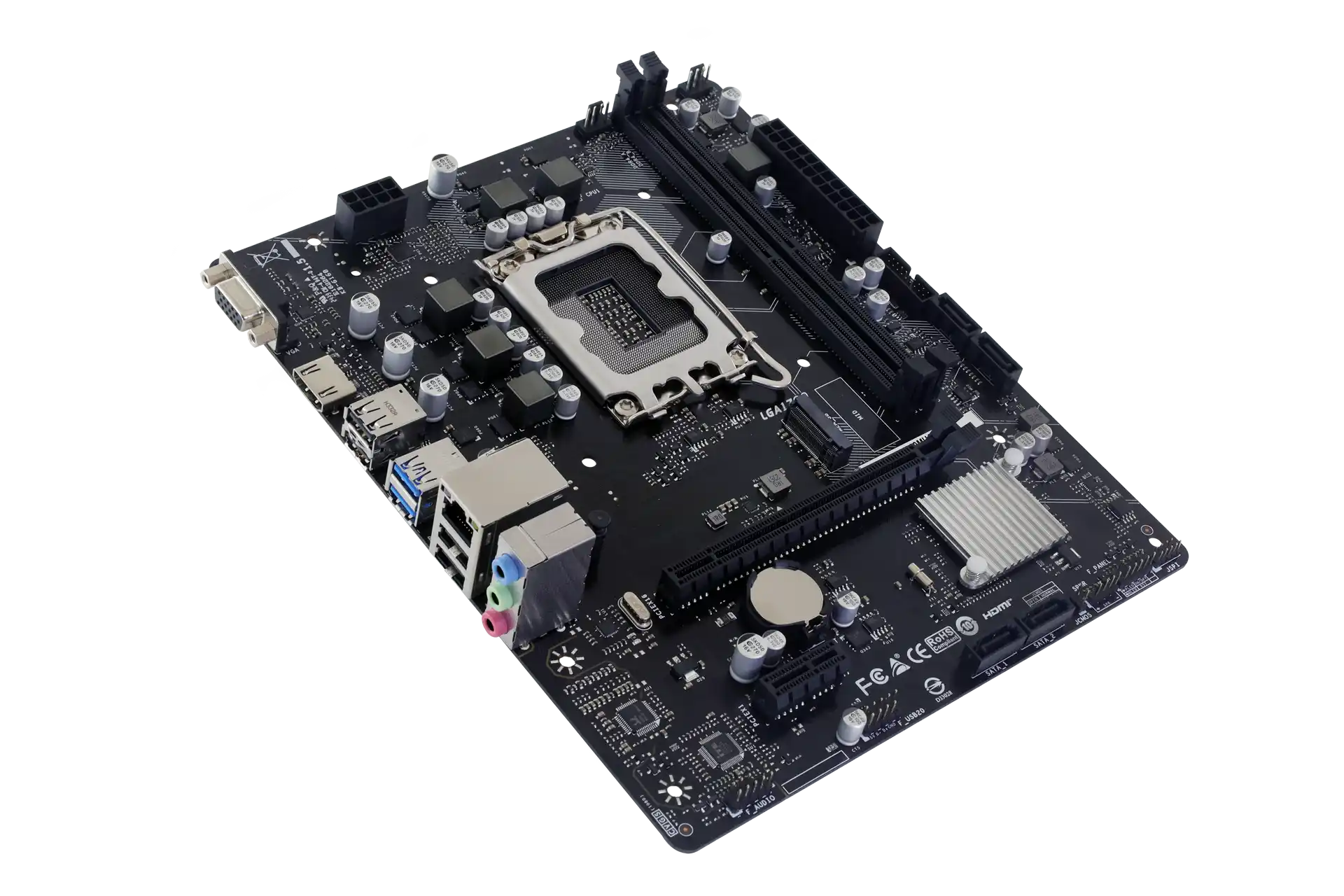 https://www.qolnexvarzi.info/images/products/big/127464.webp