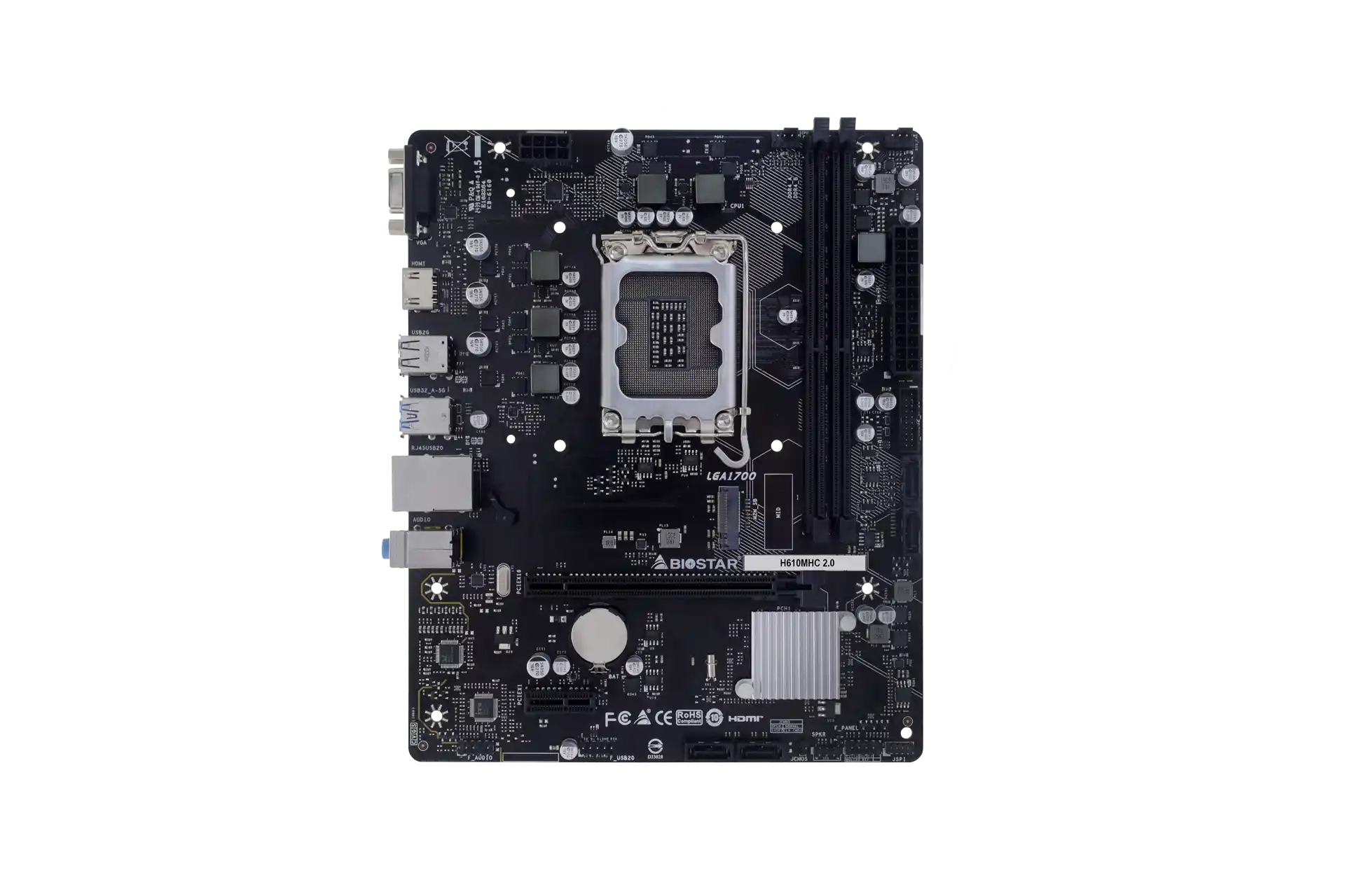 https://www.qolnexvarzi.info/images/products/big/127465.webp
