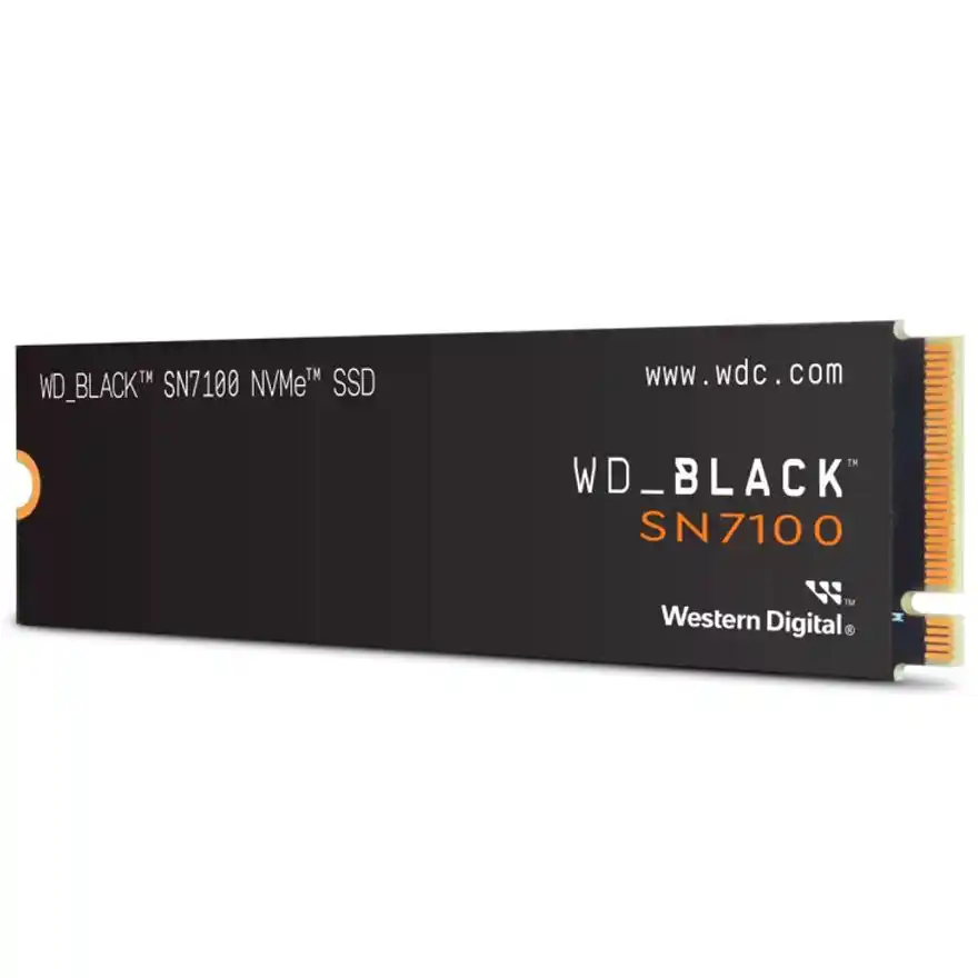 https://www.qolnexvarzi.info/images/products/big/127468.webp