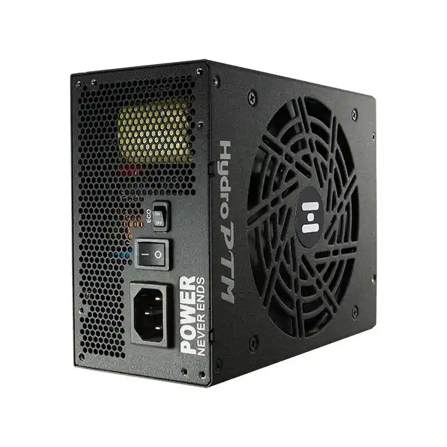 https://www.qolnexvarzi.info/images/products/big/127470.webp