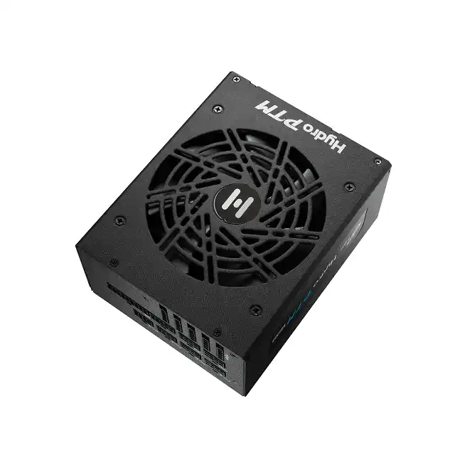 https://www.qolnexvarzi.info/images/products/big/127471.webp