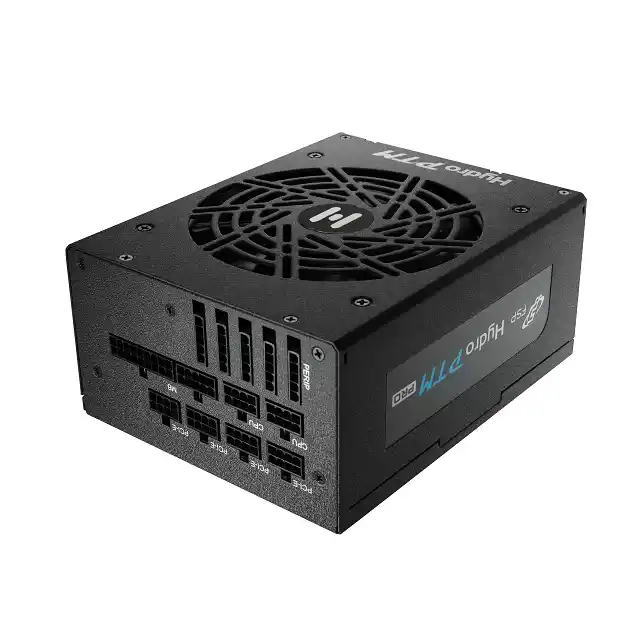 https://www.qolnexvarzi.info/images/products/big/127472.webp