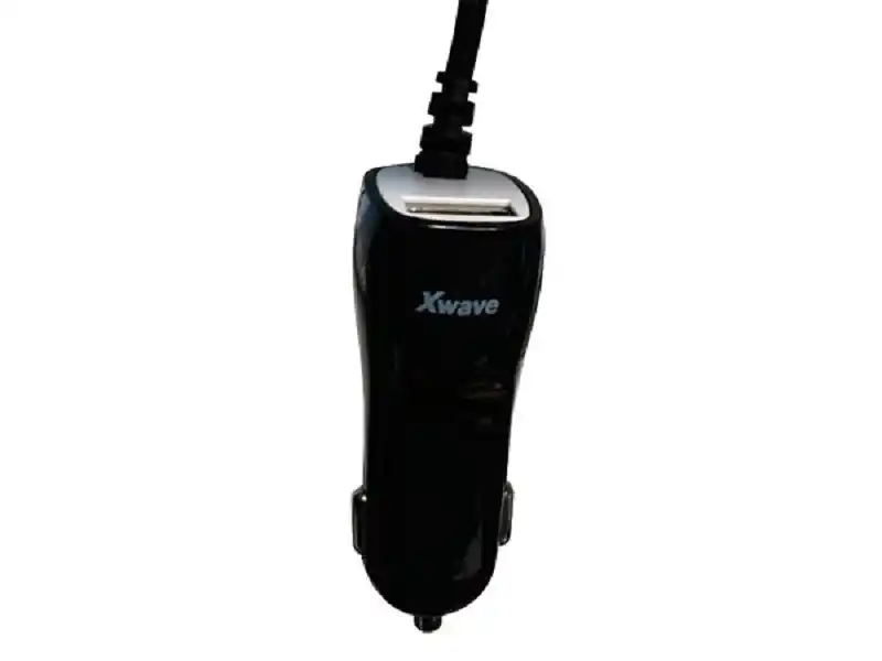 https://www.qolnexvarzi.info/images/products/big/127479.webp