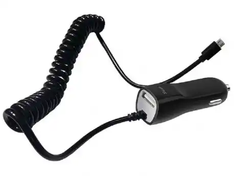 Xwave Auto punjač C21