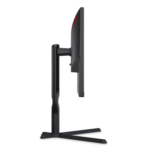 https://www.qolnexvarzi.info/images/products/big/127481.webp