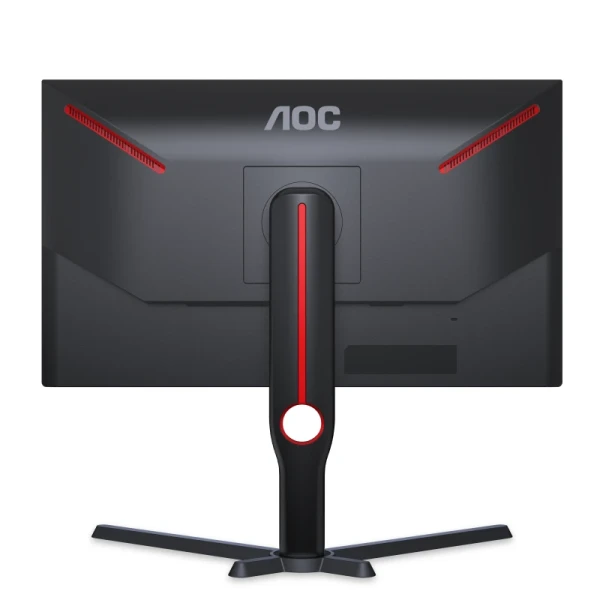 https://www.qolnexvarzi.info/images/products/big/127482.webp