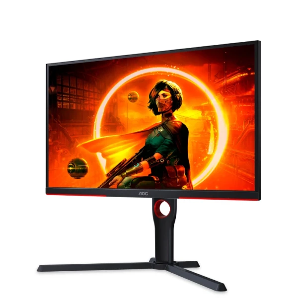 https://www.qolnexvarzi.info/images/products/big/127483.webp