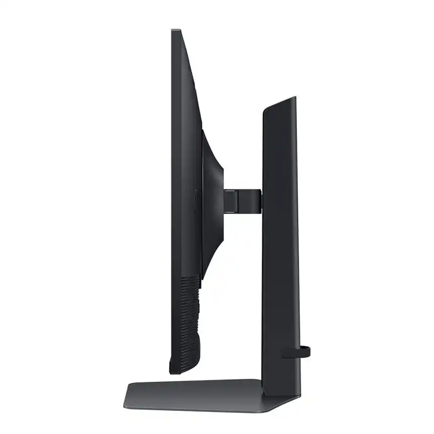 https://www.qolnexvarzi.info/images/products/big/127485.webp