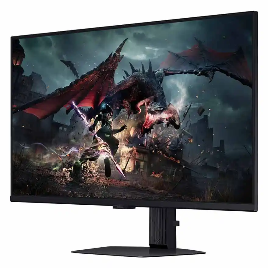 https://www.qolnexvarzi.info/images/products/big/127486.webp