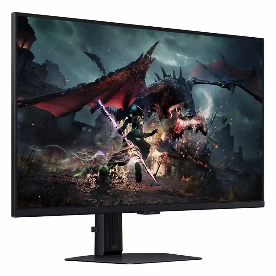 https://www.qolnexvarzi.info/images/products/big/127487.webp