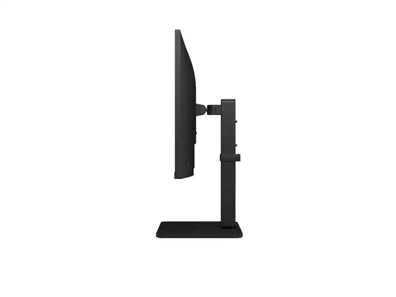 https://www.qolnexvarzi.info/images/products/big/127489.webp