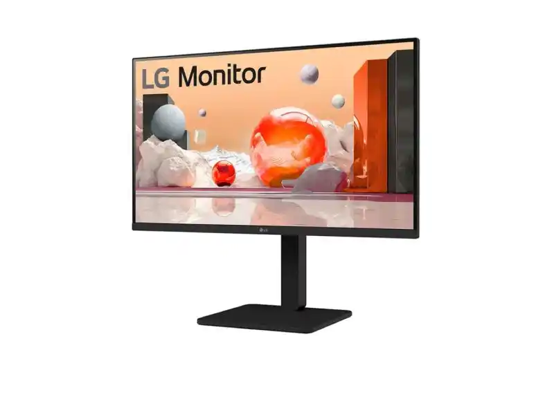 https://www.qolnexvarzi.info/images/products/big/127490.webp