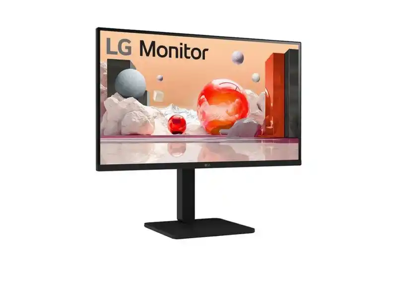 https://www.qolnexvarzi.info/images/products/big/127491.webp