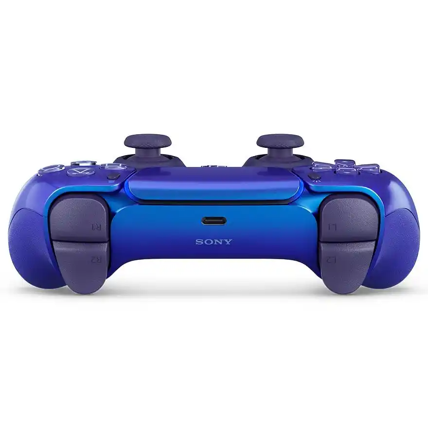 https://www.qolnexvarzi.info/images/products/big/127493.webp
