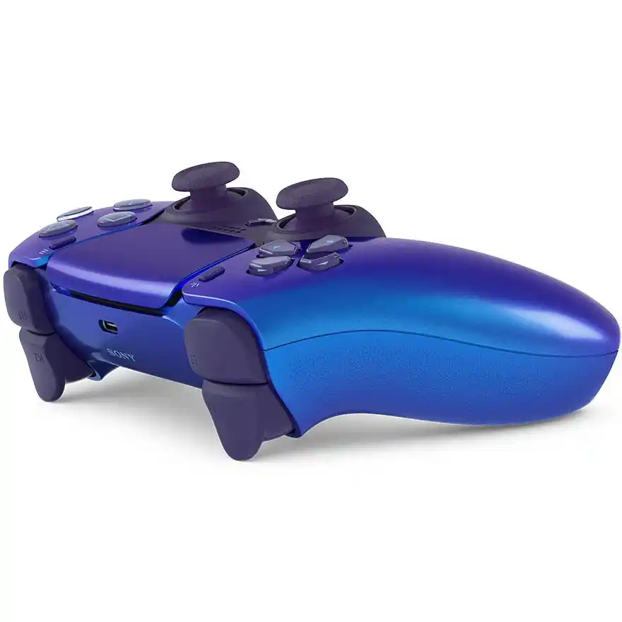 https://www.qolnexvarzi.info/images/products/big/127495.webp