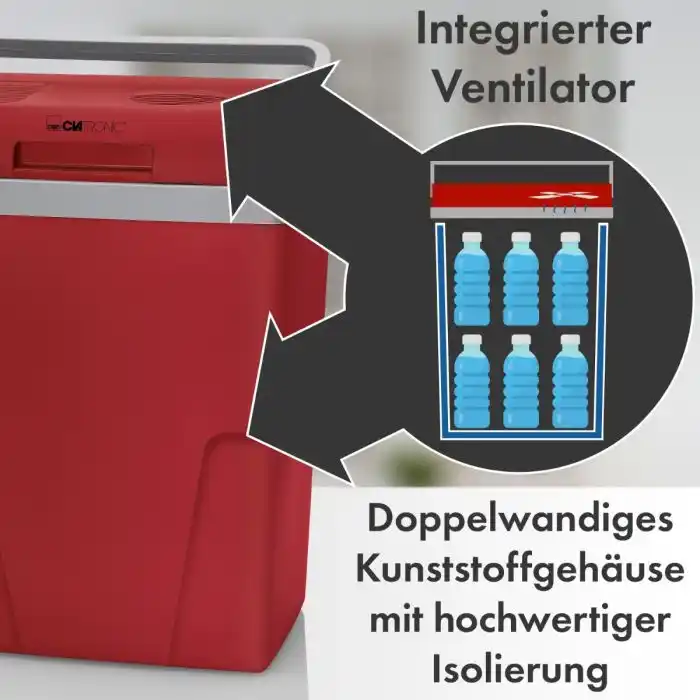 https://www.qolnexvarzi.info/images/products/big/127498.webp