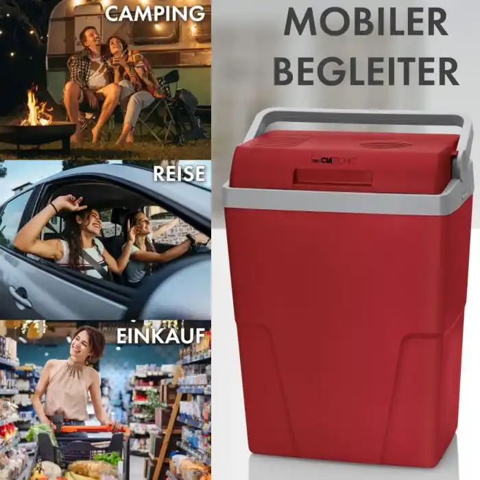 https://www.qolnexvarzi.info/images/products/big/127499.webp