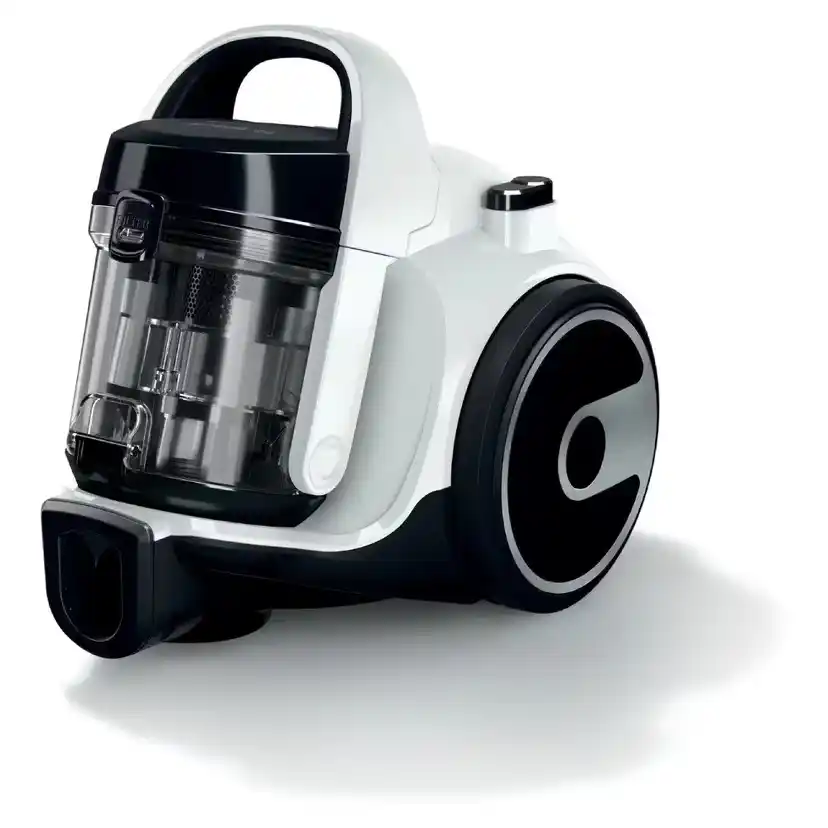 https://www.qolnexvarzi.info/images/products/big/127502.webp