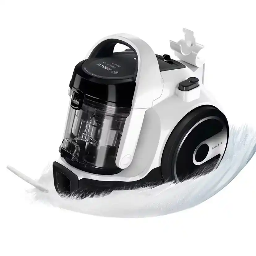https://www.qolnexvarzi.info/images/products/big/127503.webp