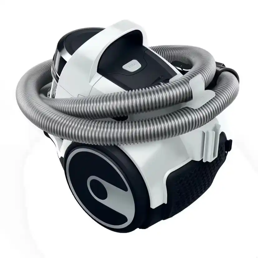 https://www.qolnexvarzi.info/images/products/big/127504.webp