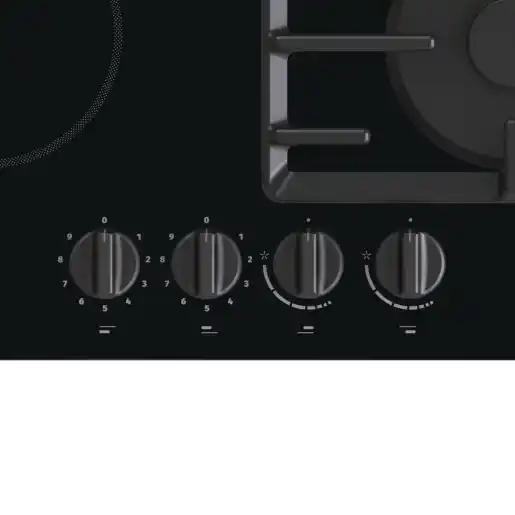 https://www.qolnexvarzi.info/images/products/big/127508.webp