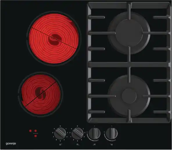 https://www.qolnexvarzi.info/images/products/big/127509.webp