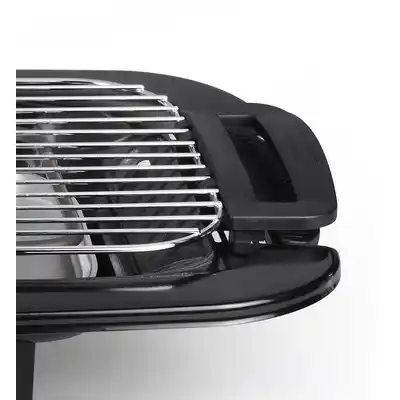 https://www.qolnexvarzi.info/images/products/big/127512.webp