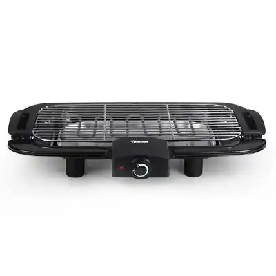 https://www.qolnexvarzi.info/images/products/big/127513.webp