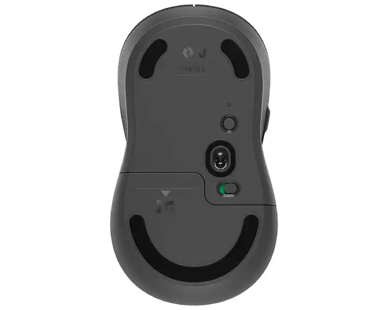 https://www.qolnexvarzi.info/images/products/big/127520.webp