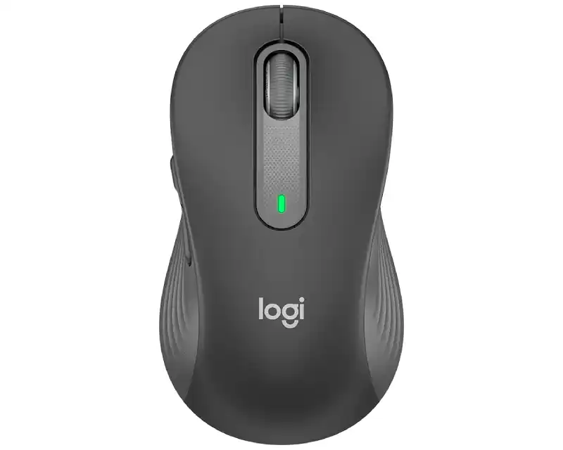 https://www.qolnexvarzi.info/images/products/big/127522.webp