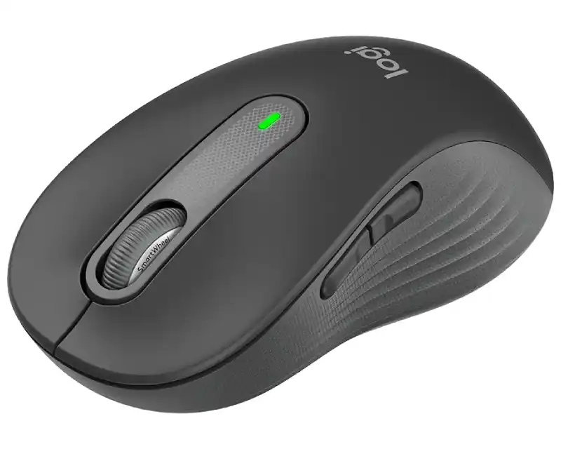 https://www.qolnexvarzi.info/images/products/big/127523.webp