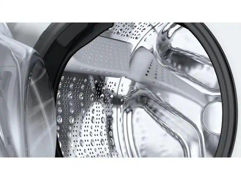 https://www.qolnexvarzi.info/images/products/big/127524.webp