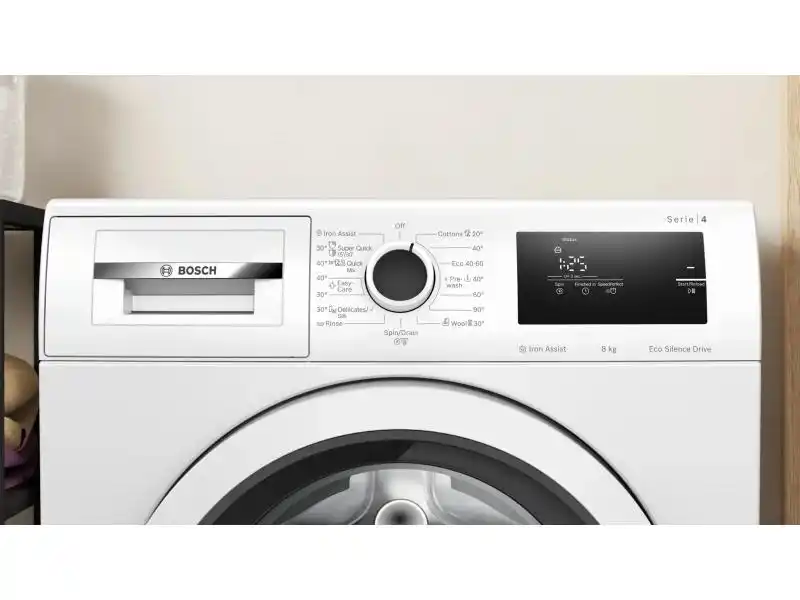 https://www.qolnexvarzi.info/images/products/big/127525.webp