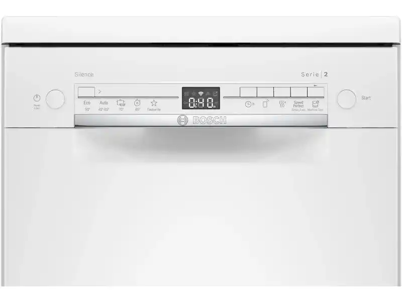 https://www.qolnexvarzi.info/images/products/big/127529.webp