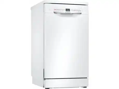 Mašina za pranje sudova Bosch SPS2IKW10E