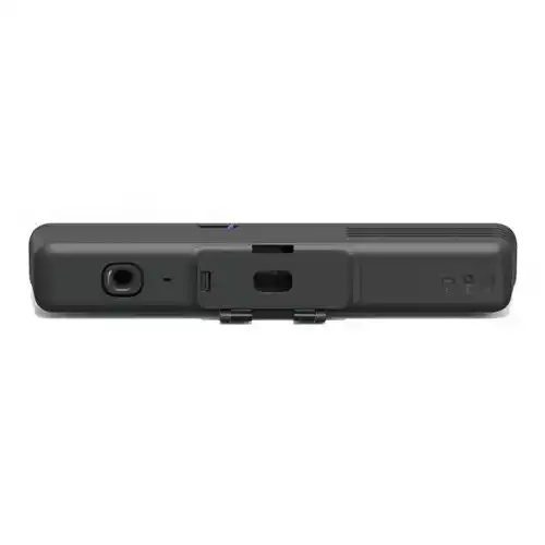 https://www.qolnexvarzi.info/images/products/big/127532.webp