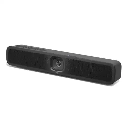 https://www.qolnexvarzi.info/images/products/big/127533.webp