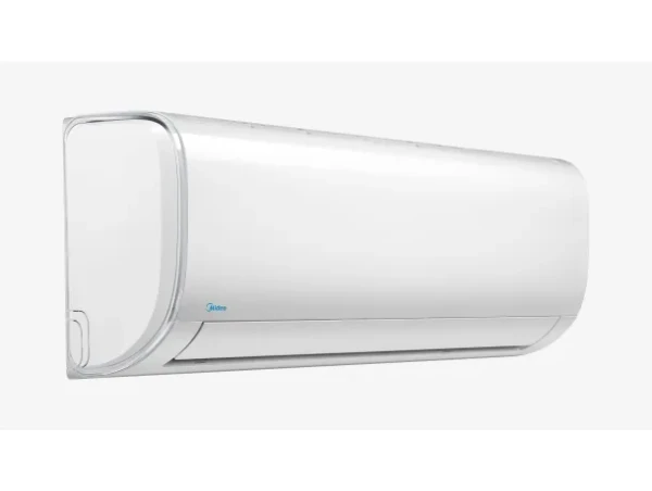 https://www.qolnexvarzi.info/images/products/big/127535.webp