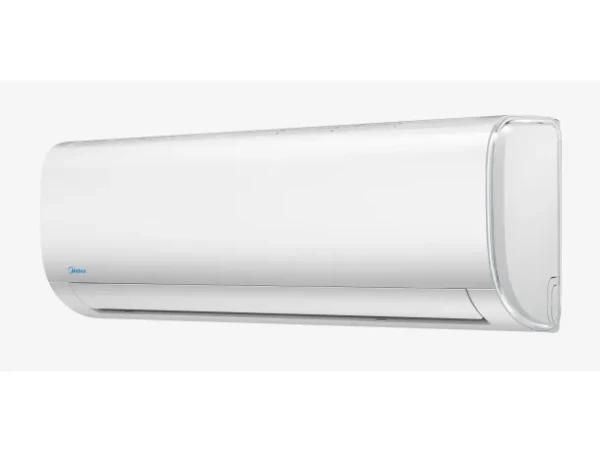 https://www.qolnexvarzi.info/images/products/big/127537.webp