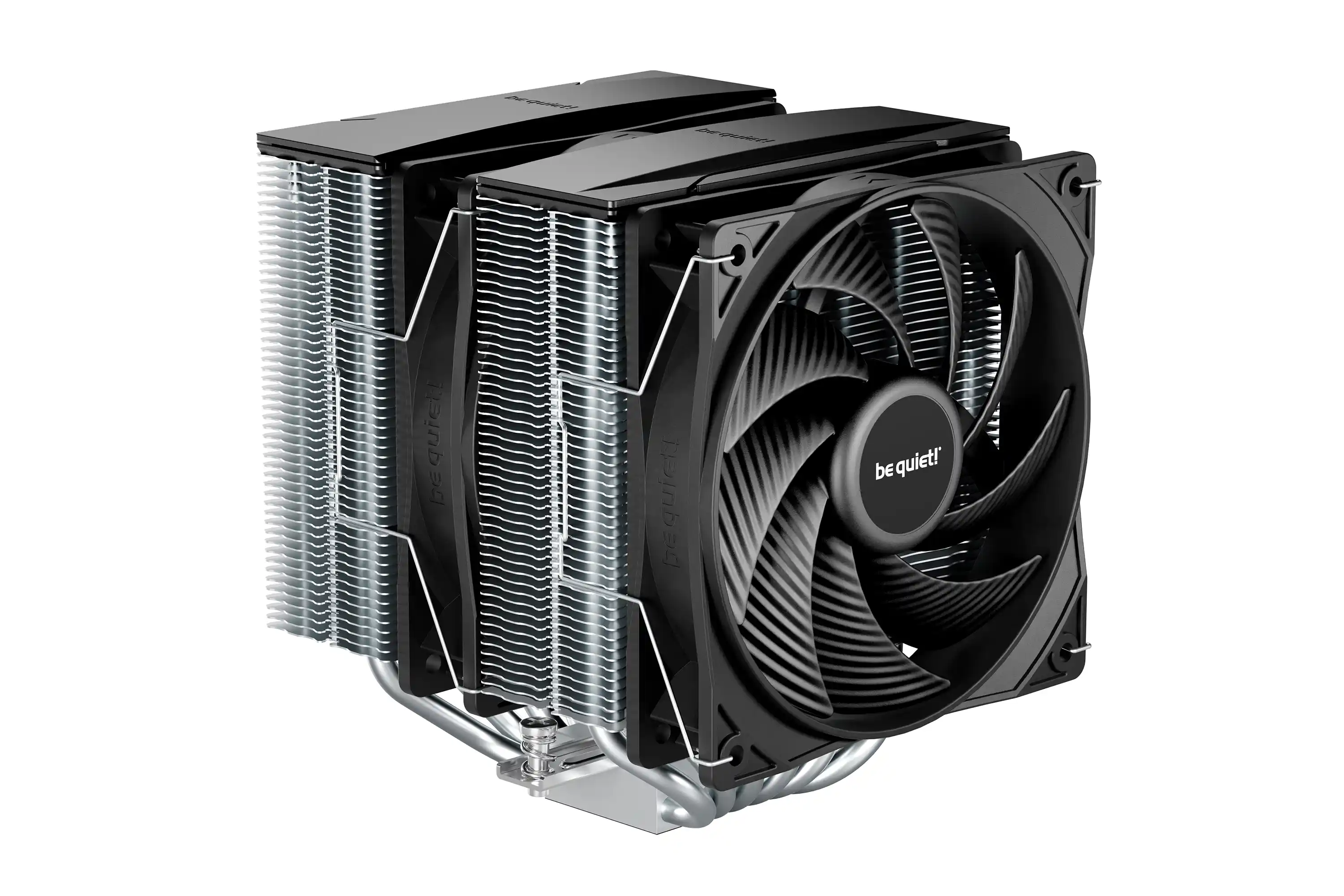 https://www.qolnexvarzi.info/images/products/big/127540.webp