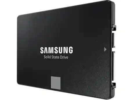 https://www.qolnexvarzi.info/images/products/big/127542.webp