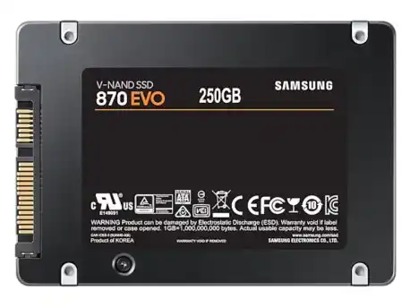 https://www.qolnexvarzi.info/images/products/big/127543.webp