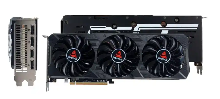 https://www.qolnexvarzi.info/images/products/big/127552.webp