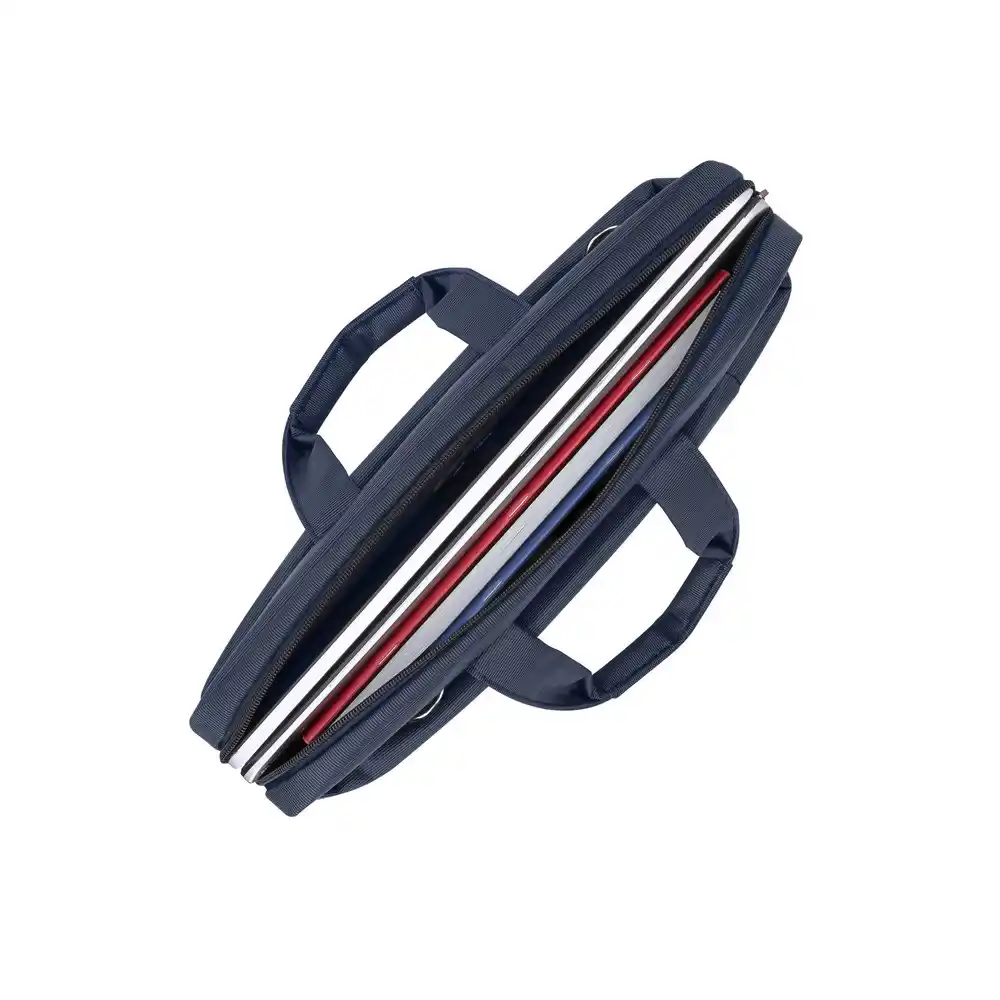 https://www.qolnexvarzi.info/images/products/big/127553.webp