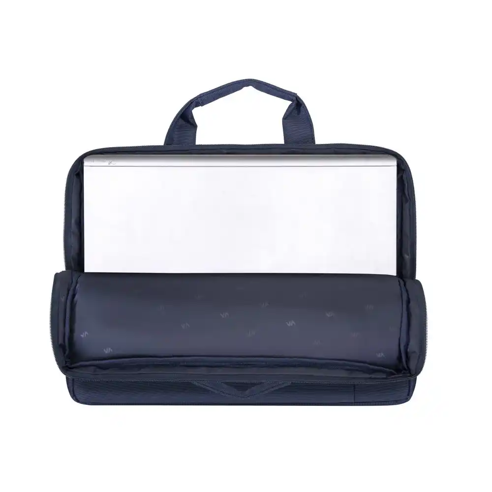 https://www.qolnexvarzi.info/images/products/big/127554.webp