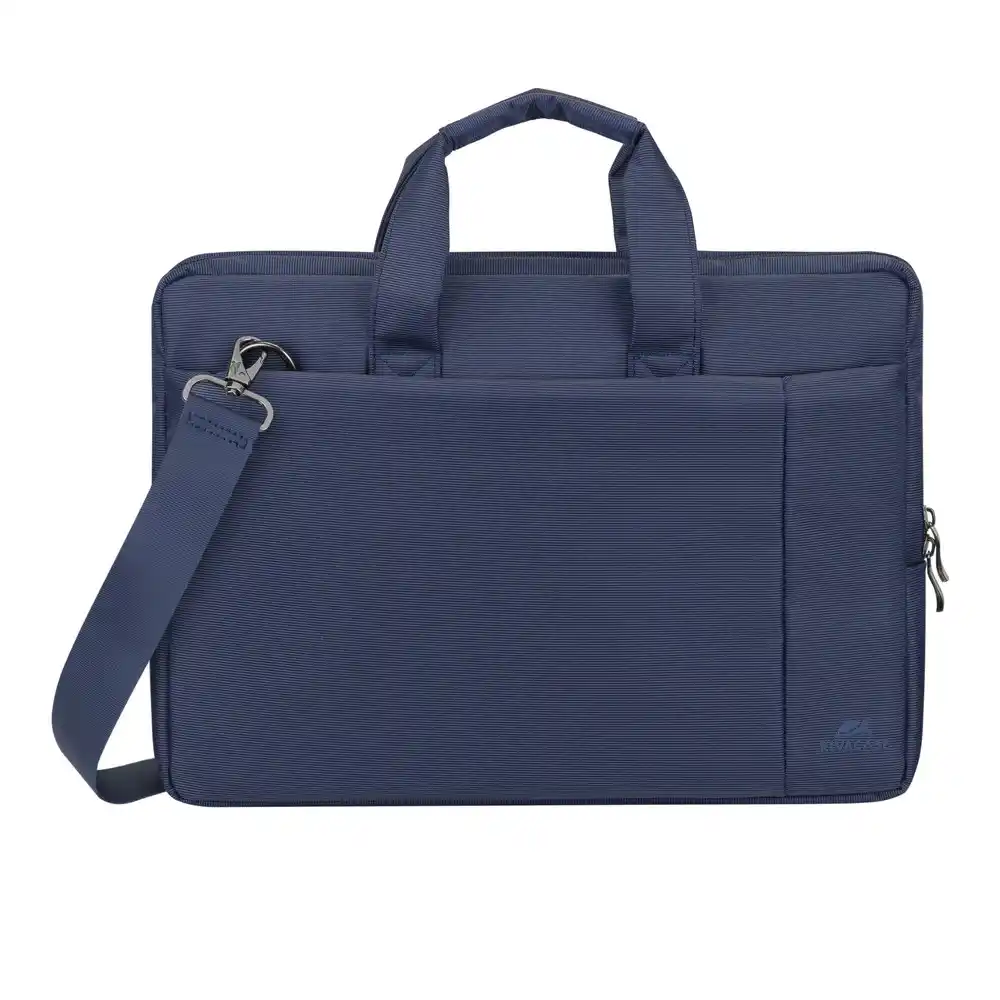 https://www.qolnexvarzi.info/images/products/big/127556.webp