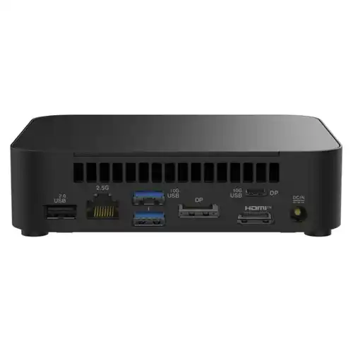 https://www.qolnexvarzi.info/images/products/big/127560.webp