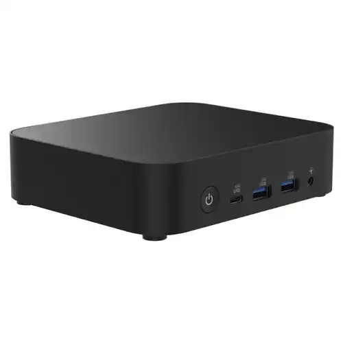 https://www.qolnexvarzi.info/images/products/big/127562.webp