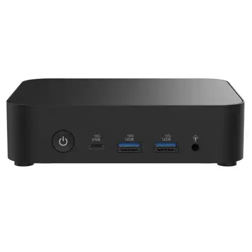 Mini PC Asus NUC 14 Essential N97 DDR5/WiFi/BT/HDMI/BT5.3